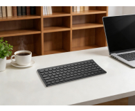 Silver Monkey Smart KS400 Arc TKL Czarna - 1360939 - zdjęcie 8